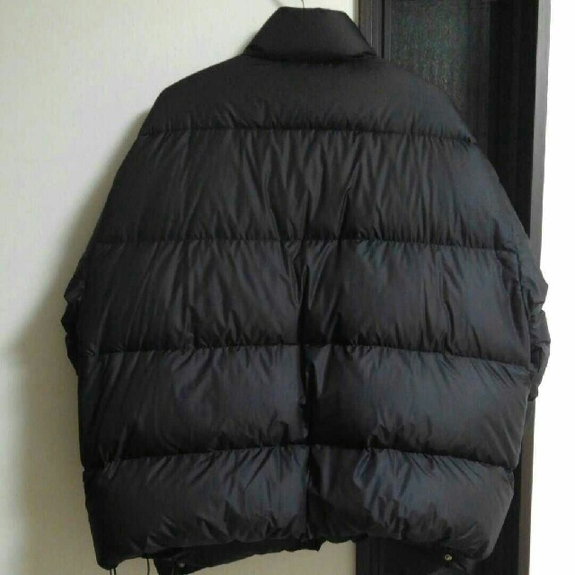 サイズ3】COMOLI コモリ 22AW ダウンジャケット | tradexautomotive.com