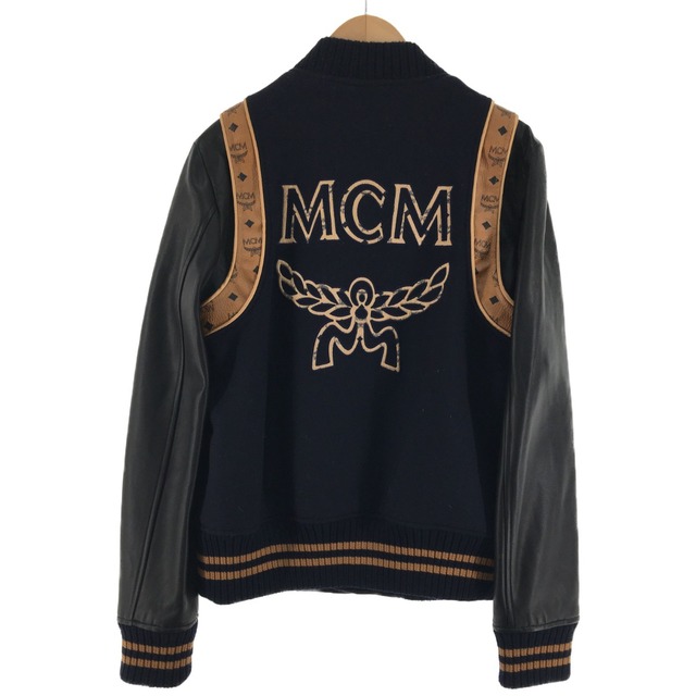 M エム スタジャン サイズS | nalans.com