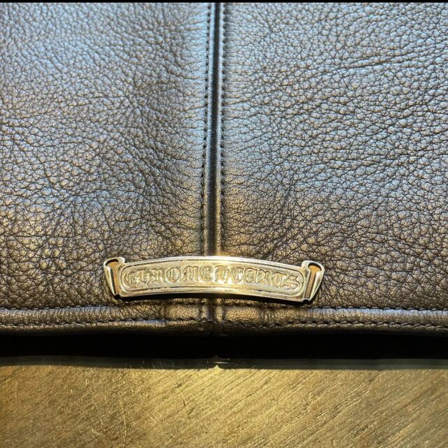 Chrome Hearts - クロムハーツ ハンティングジャケットVJ S Chrome Hearts - クロムハーツ ハンティングジャケットVJ S