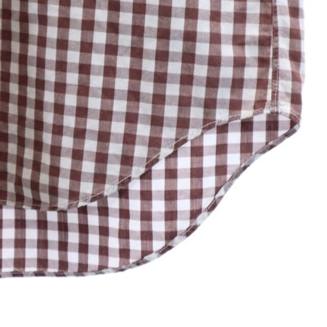 COMME des GARCONS HOMME PLUS - コムデギャルソンオムプリュス 2008年