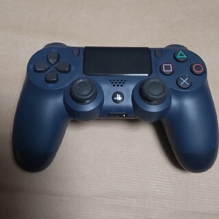 PS 4コントローラー(その他)