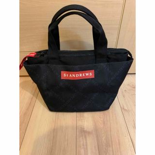 St.Andrews(バッグ)のフリマアイテム一覧 St.Andrews(バッグ)のフリマアイテム一覧