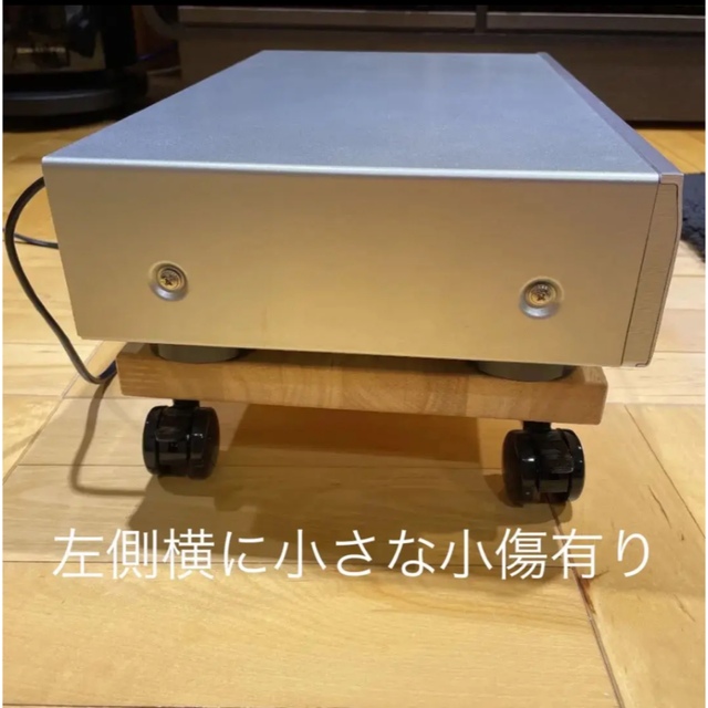 DENON CDプレーヤーDCD600NE 生まれのブランドで 17760円引き hockey