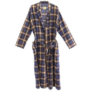 jouetie チェックガウン コート iveyartistry.com