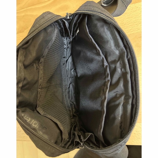 Supreme(シュプリーム)のsupreme shoulder bag メンズのバッグ(ショルダーバッグ)の商品写真