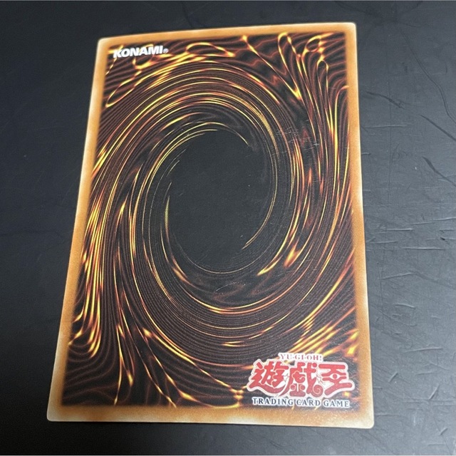 アジア版 封印されしエクゾディア ウルトラレア 1st Edition
