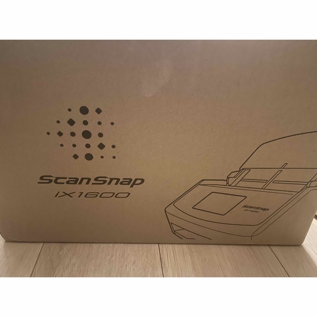 CacoyエココルクとPUレザーデスクパッド、120x60cmデュアルサイドオフ