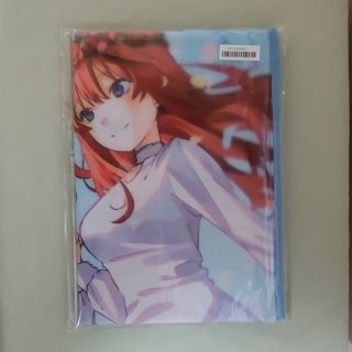 タイトー(TAITO)の五等分の花嫁∬ サマーケット vol.1(その他)