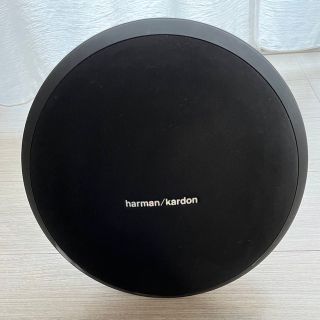 Harman Kardon(スピーカー)