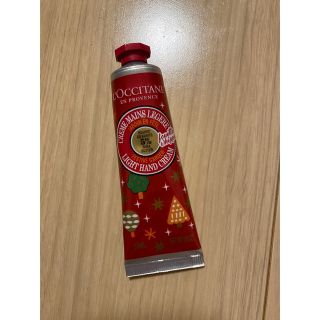 ロクシタン(L'OCCITANE)のロクシタン ハンドクリーム(ハンドクリーム)