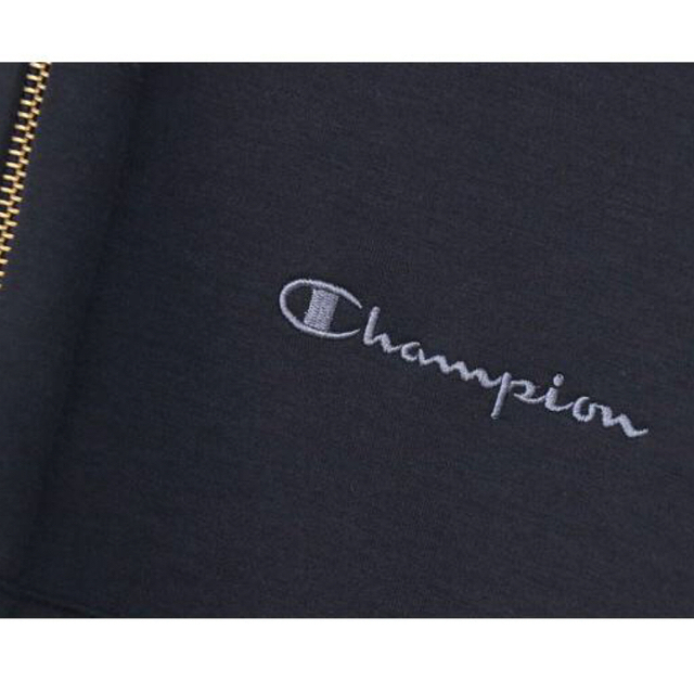 Champion(チャンピオン)のChampion Wrap-Air パーカー レディースのトップス(パーカー)の商品写真