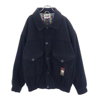 MISSONI(ジャケット/アウター)のフリマアイテム一覧 MISSONI(ジャケット/アウター)のフリマアイテム一覧