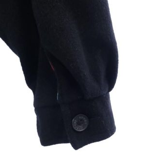 iwaneshibori様専用】ミッソーニ ウールジャケット クリアランス正規品
