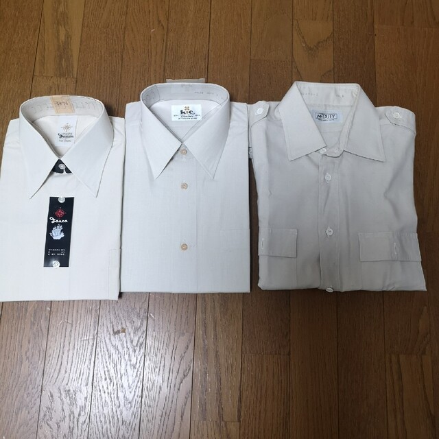 美品】HONMA ホンマゴルフ パークゴルフクラブ H-03 ヘッドカバー付属