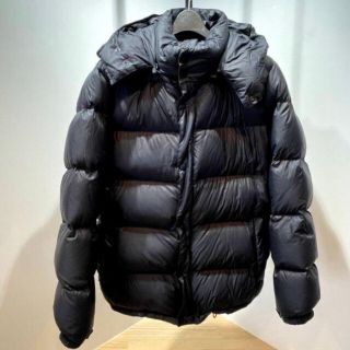 MUJI (無印良品) ダウンジャケット(メンズ)の通販 200点以上 | MUJI