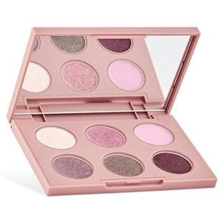 ローラメルシエ(laura mercier)のローラメルシエ　2020限定　プリマバレリーナ　ミニアイシャドウパレット(コフレ/メイクアップセット)