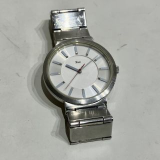 セイコー(SEIKO)のジャンク セイコー 腕時計 Riki(腕時計(アナログ))