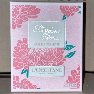 ロクシタン(L'OCCITANE)のロクシタン　香水(その他)