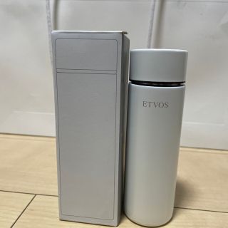 エトヴォス(ETVOS)のポケットサーモボトル　ETVOS(水筒)