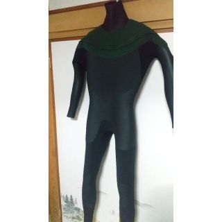 サバーレセミドライ美品 | gulatilaw.com
