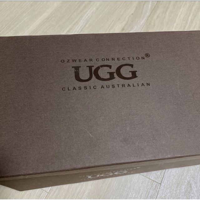 UGG ファー ローファー モカシン 早割クーポン！ 64.0%OFF stockshoes.co