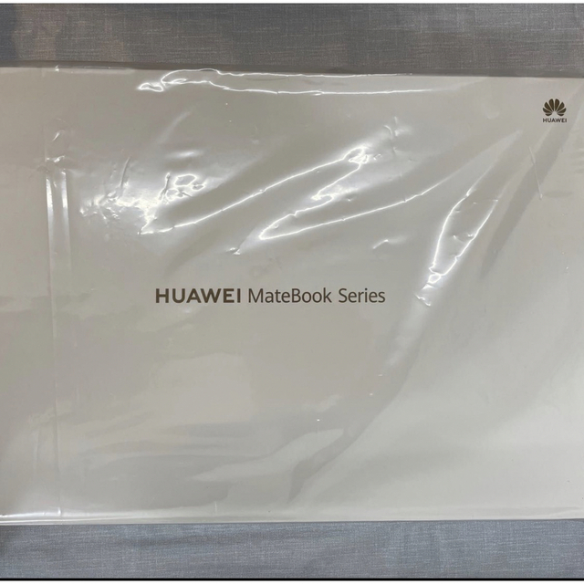 1着でも送料無料 HUAWEI - 新品未使用未開封 ファーウェイ MateBook14 HUAWEI ノートPC 1着でも送料無料 HUAWEI - 新品未使用未開封 ファーウェイ MateBook14 HUAWEI ノートPC