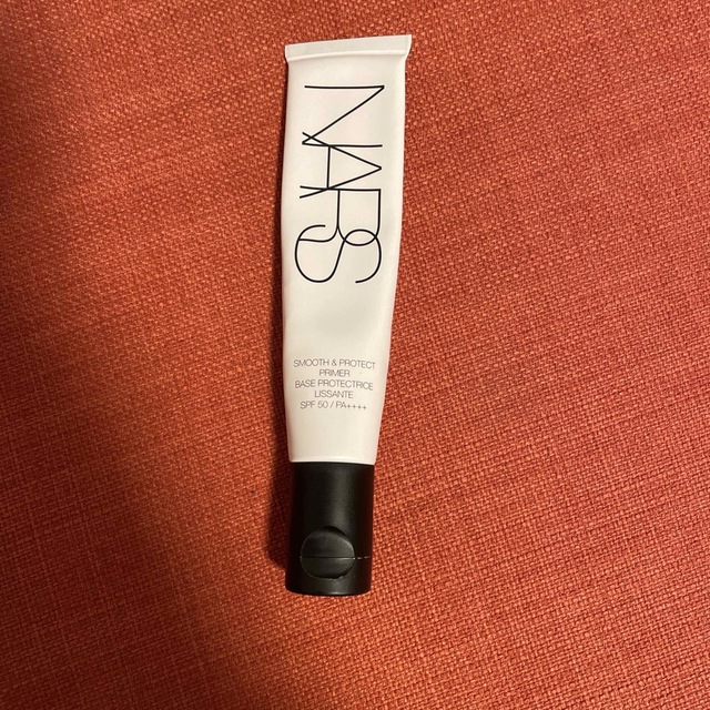 NARS(ナーズ)のNARSスムース&プロテクトプライマー コスメ/美容のベースメイク/化粧品(化粧下地)の商品写真