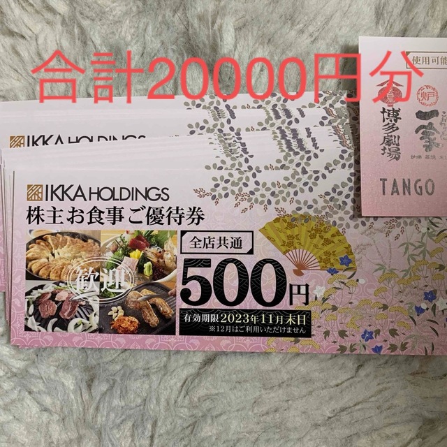 ディズニーランド ディズニーシー 優先入場整理券 4枚セット ディズニーランド ディズニーシー 優先入場整理券 4枚セット