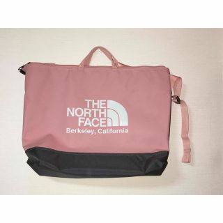 ザノースフェイス(THE NORTH FACE)のノースフェイス　バッグ(トートバッグ)
