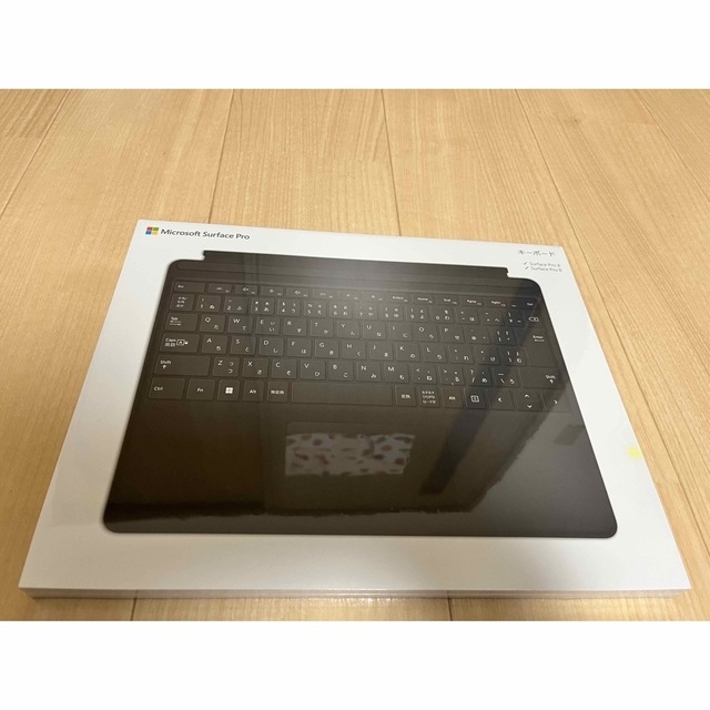 Surface Pro 8 i5/8GB/256GB グラファイト キーボード付