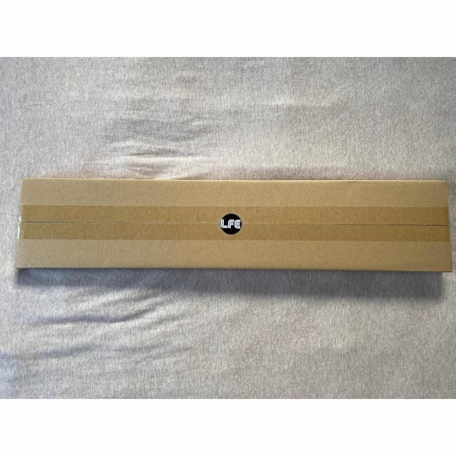 冬バーゲン☆】 BALLISTICS - 新品未開封 LOCKFIELD EQUIPMENT DECK-0