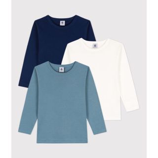 プチバトー(PETIT BATEAU)のmicco様専用★①(下着)