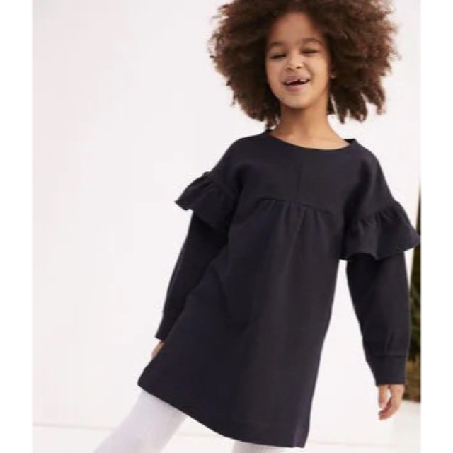PETIT BATEAU - りこママ②★