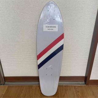 トムブラウン(THOM BROWNE)の新品未使用　トムブラウン　スケート　(その他)