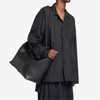バレンシアガ ボストンバッグ(メンズ)の通販 26点 | Balenciagaの
