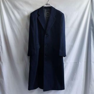 ディオール(Christian Dior) チェスターコート(メンズ)の通販 29点