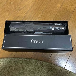 Creva 折りたたみ傘(傘)