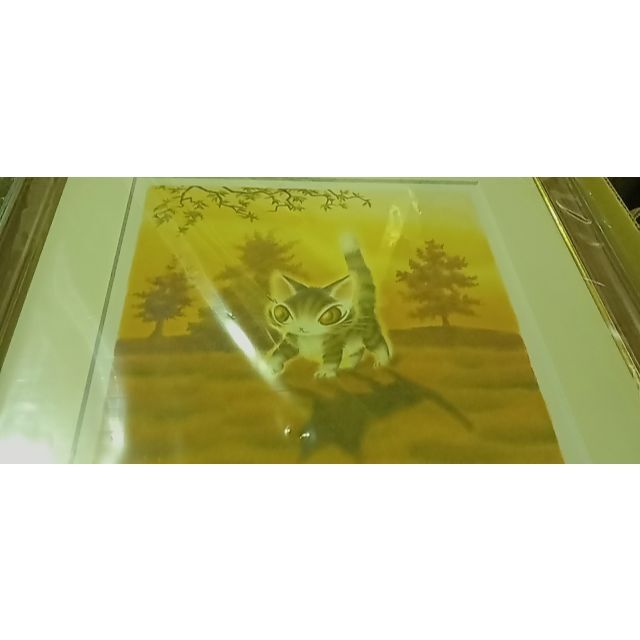 和風 版画「光の中」 - 通販 - www.od-ju.rs