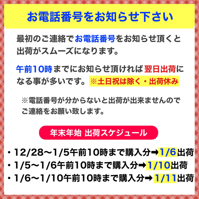 新品 クッション ソファ インディゴ マフィー S デニム 北欧 座卓 読書 寝 インテリア/住まい/日用品のソファ/ソファベッド(ビーズソファ/クッションソファ)の商品写真