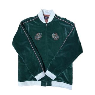 ROTAR - ROTAR ローター Ro Vitality Velveteen Skajanの通販 by