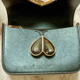 kate spade new york - ケイトスペードニューヨーク ニコラツイスト