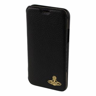 ヴィヴィアン(Vivienne Westwood) iPhoneケースの通販 100点以上