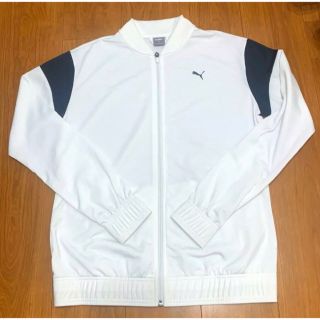 プーマ(PUMA)の新品 Puma ジャージ(ウェア)