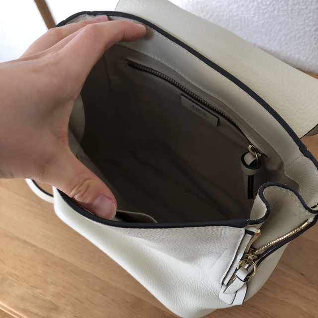 Chloe - 〔正規品〕Chloe クロエ リュック ハンドバッグ の通販 by Chloe - 〔正規品〕Chloe クロエ リュック ハンドバッグ の通販 by