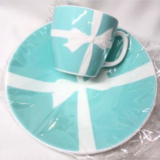 ティファニー ベビー 食器の通販 45点 | Tiffany & Co.のインテリア