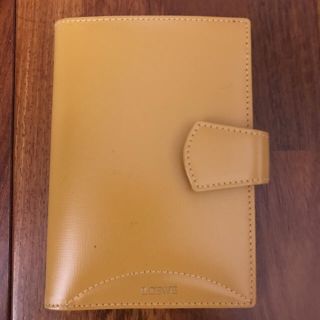 ロエベ(LOEWE)のロエベのお財布(財布)