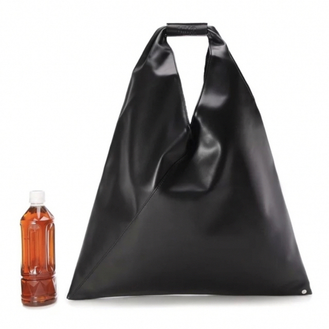 MM6(エムエムシックス)の【新品未使用】MM6 Maison Margiela  ジャパニーズトートバッグ レディースのバッグ(トートバッグ)の商品写真