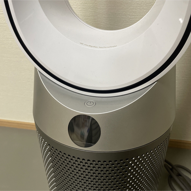 円高還元 ケーズデンキ Yahoo ショップDYSON Dyson Purifier Hot Cool
