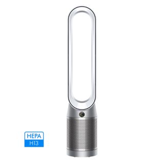 ダイソン(Dyson)のDyson Purifier Cool Autoreact 空気清浄ファン(空気清浄器)