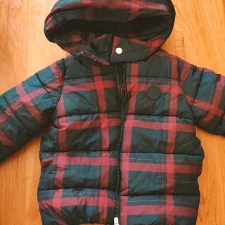 ジャカディ ダウンの通販 64点 | Jacadiを買うならラクマ